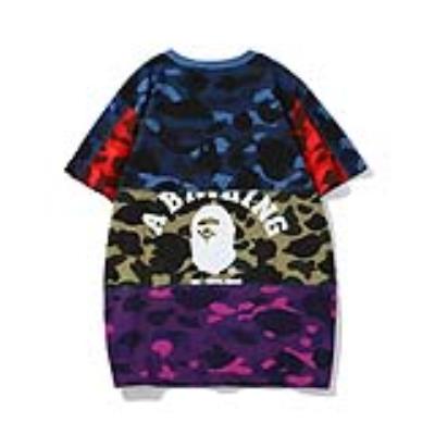 cheap bape shirts cheap no. 141